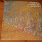 Carlos Santana-Devadip:Oneness LP - pikkukuva 1