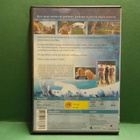 MEAN GREEK DVD - pikkukuva 2