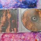 To/Die/For - Jaded (CD) - pikkukuva 3