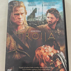 Troija DVD - pikkukuva 1