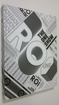 The One Show - vol. 37