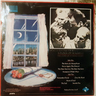 A Flock of Seagulls - The Story of a Young Heart LP - 1982 - pikkukuva 2