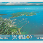 SAG HARBOR , 2 (R) - pikkukuva 1