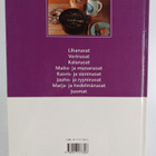 Satakuntalainen keittokirja - pikkukuva 2