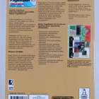 Adobe PageMaker 6.5 : pro-kurssi - pikkukuva 2