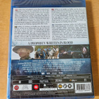 The Last Son (Blu-ray + DVD, uusi) - pikkukuva 2