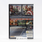 Marvel Ultimate Alliance 2 (Promo) - Xbox 360 - pikkukuva 2