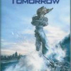 Day After Tomorrow	(22 930)	k	-FI-	DVD	suomik.		dennis quaid - pikkukuva 2