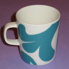 MARIMEKKO: OIVA LEIKKO -MUKI - pikkukuva 2