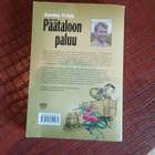Päätaloon paluu - pikkukuva 2