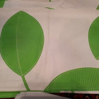 Marimekko Björn Dahlström, 2006 "Stilla" verhokappoja/kangas - pikkukuva 2
