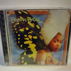 ERYKAH BADU: BADUISM LIVE (CD) - pikkukuva 1