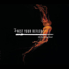 { test your reflex - the burning hour } - pikkukuva 1