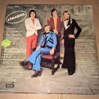 LIRARNA LP 1975 SKL 5218 - pikkukuva 2
