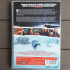 DVD: Good Neighbours (Emily Hampshire, Scott Speedman 2011) - pikkukuva 2