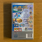 Sonic Rivals - PSP - pikkukuva 4