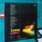 JOHNNY ~ Kotidisco ~ LP - pikkukuva 2