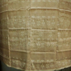 125 x 134 cm Pöytäliina - pikkukuva 3