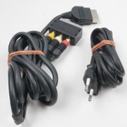 Xbox Console (Black) With Duke Controller - pikkukuva 3