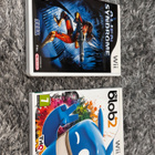 Nintendo Wii - pikkukuva 3
