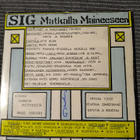 Sig.Matkalla maineeseen - pikkukuva 2
