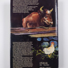 James Herriot : Luojanluomat ystäväni - pikkukuva 2