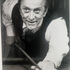 Pressikuva: Rakastettu Queenie (Kirk Douglas) - pikkukuva 1
