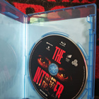 The Intruder - pikkukuva 3