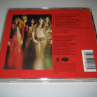 Alice Cooper - Easy Action (CD) - pikkukuva 2