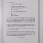 Finnisch-ugrische Forschungen : Zeitschrift fur finnisch-... - pikkukuva 2