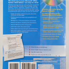 Microsoft Office System step by step : 2003 edition - pikkukuva 2