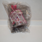 mcdonalds happy meal lelu hello kitty x2 - pikkukuva 4