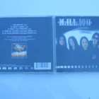 M.Ill.Ion • 2004 CD-EP - pikkukuva 2