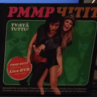 PMMP - Hitit - CD + DVD - pikkukuva 1