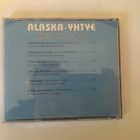 Alaska-Yhtye (jälkeen noiden vuosien) - pikkukuva 2