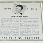 *CD* FRANK SINATRA Frank Sinatra Sings His Greatest Hits - pikkukuva 4