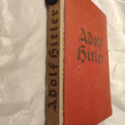 Adolf Hitler keräilykirja - pikkukuva 2