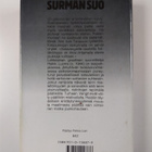 Heikki Luoma : Surman suo - pikkukuva 2