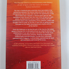 Clive Bromhall : The Eternal Child : An Explosive New The... - pikkukuva 2