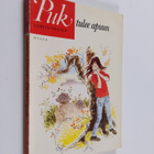 Lisbeth Werner : Puk tulee apuun - pikkukuva 1