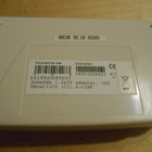 USB to HPNA/Ethernet Adapter. - pikkukuva 3