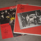LP Dr. Feelgood – As It Happens - live - pikkukuva 1