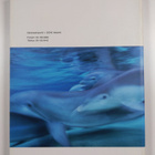 Minden Pictures : Animals + Earth - The Minden Pictures C... - pikkukuva 2