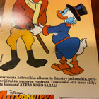 Ankronikka 2: Kärpästen kauhu - pikkukuva 2