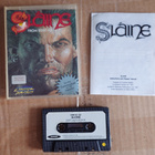 Slaine C64 - pikkukuva 2