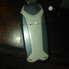 Siemens gsm. Puhelin - pikkukuva 2