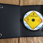 Grind (DVD) - pikkukuva 4