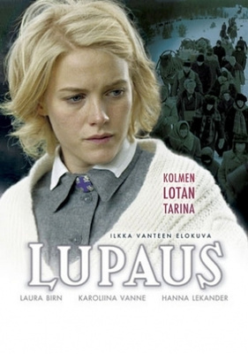Lupaus (DVD)