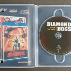 DVD: Diamond Dogs (Dolph Lundgren 2008) - pikkukuva 3