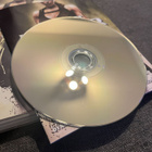 Tomb Raider - Underworld PS3 - pikkukuva 2